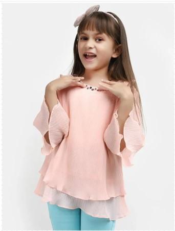 Kids’ Wear