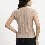 glitchez Top